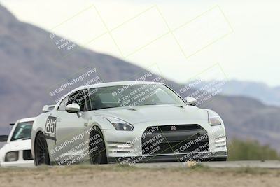 media/Nov-22-2025-Speed Ventures (Sat) [[a198746dab]]/2-Red Group/Session 4 (Turn 9 Entry)/